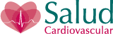 Salud Cardiovascular